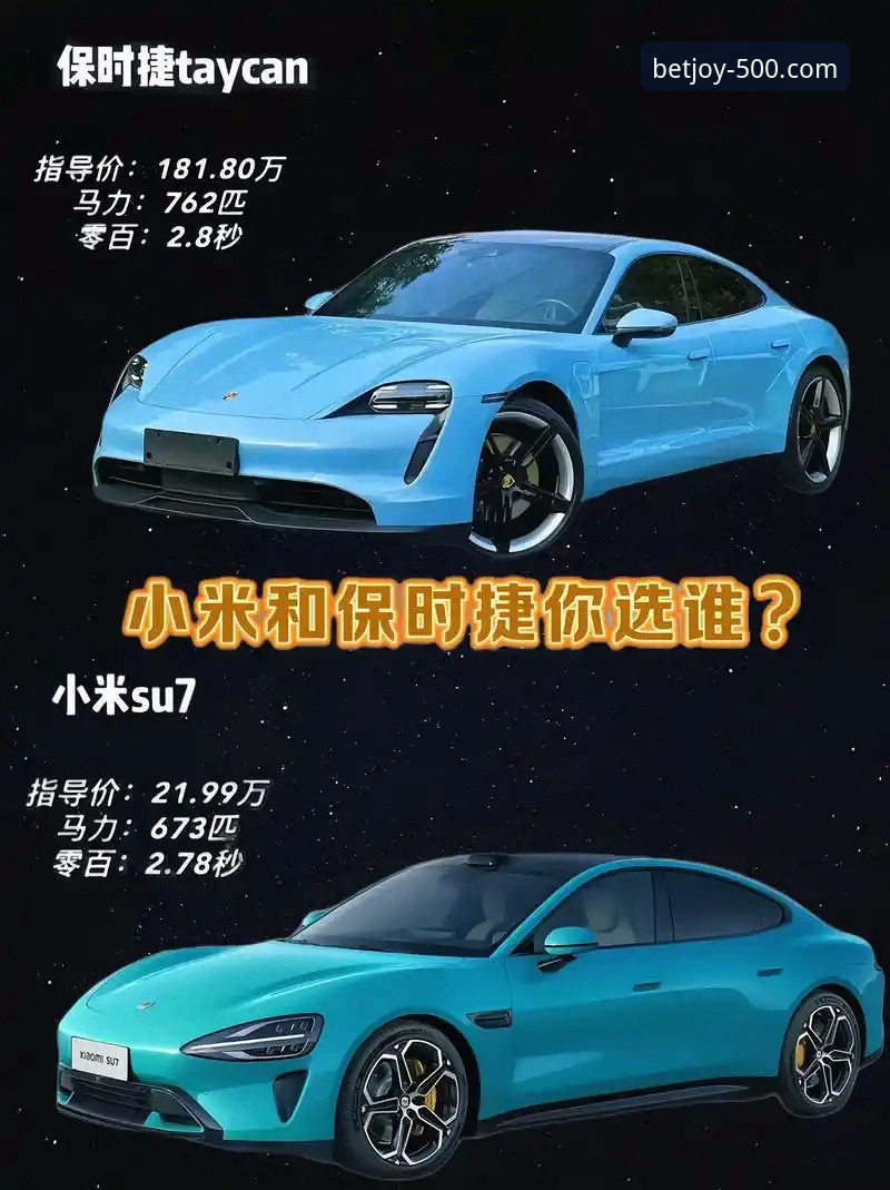 彩票娱乐小米版下载不了怎么办 揭秘500彩票娱乐小米版下载困境:问题根源与终极解决之道