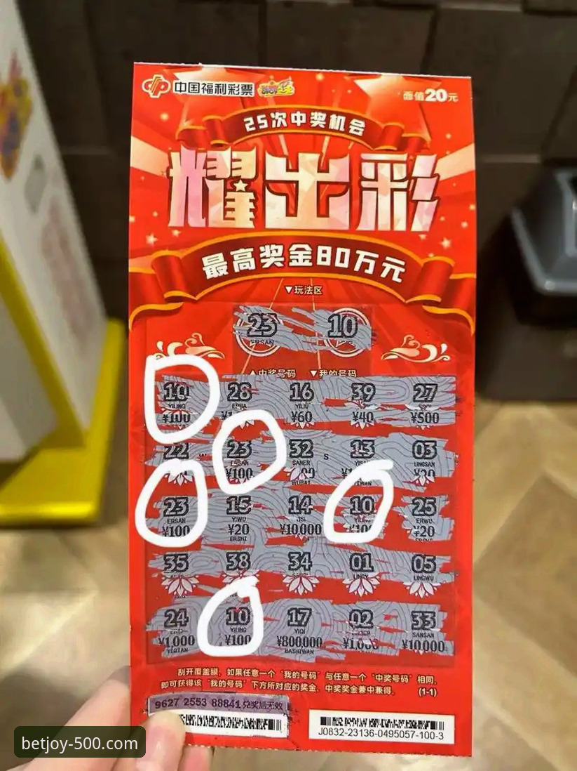 如何通过500彩票平台深度解读火箭大胜尼克斯的制胜之道？