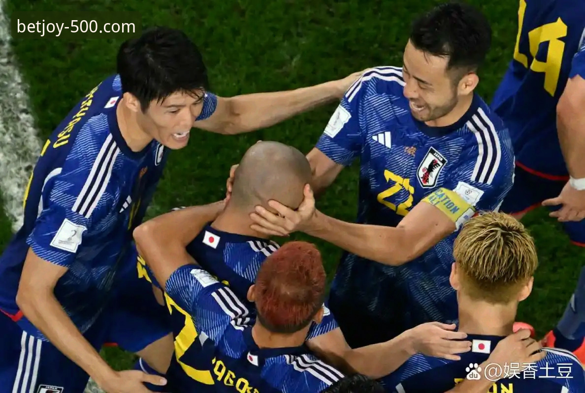 如何像分析一场加时大战那样，轻松搞定500彩票娱乐官方最新版下载？