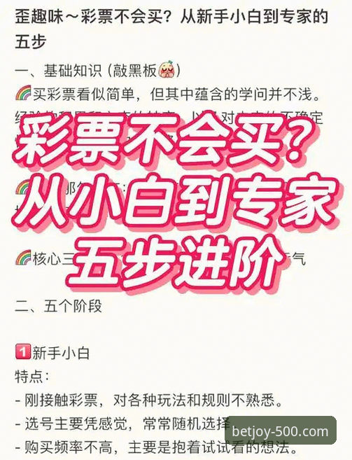 彩票娱乐官方网站 500彩票平台使用详解:从入门到精通的全攻略