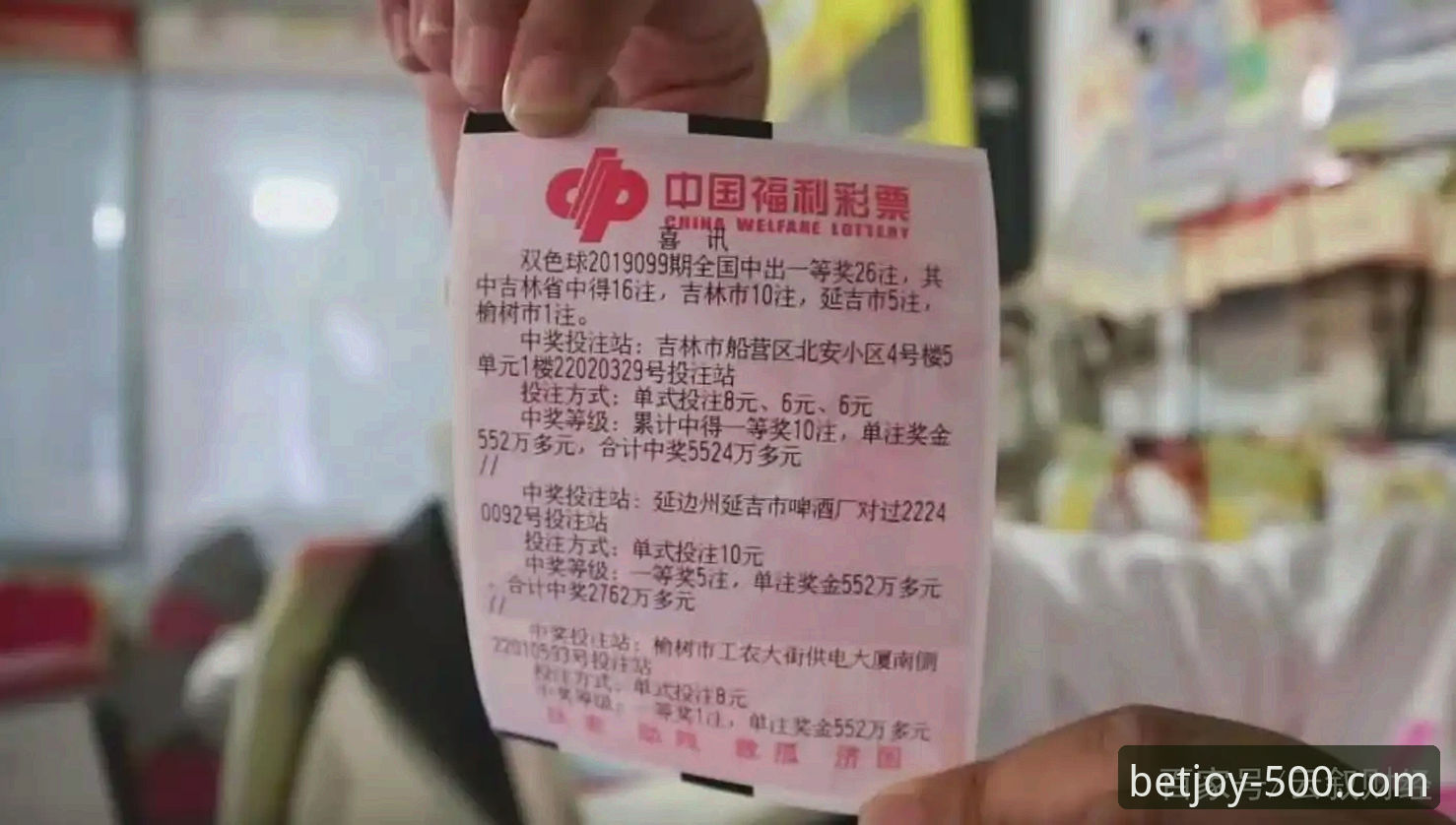 揭秘500彩票平台登录安全背后的真相：这些数据你可能不知道