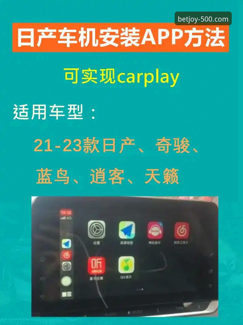 500彩票平台官方APP 2026最新版本下载与使用全教程