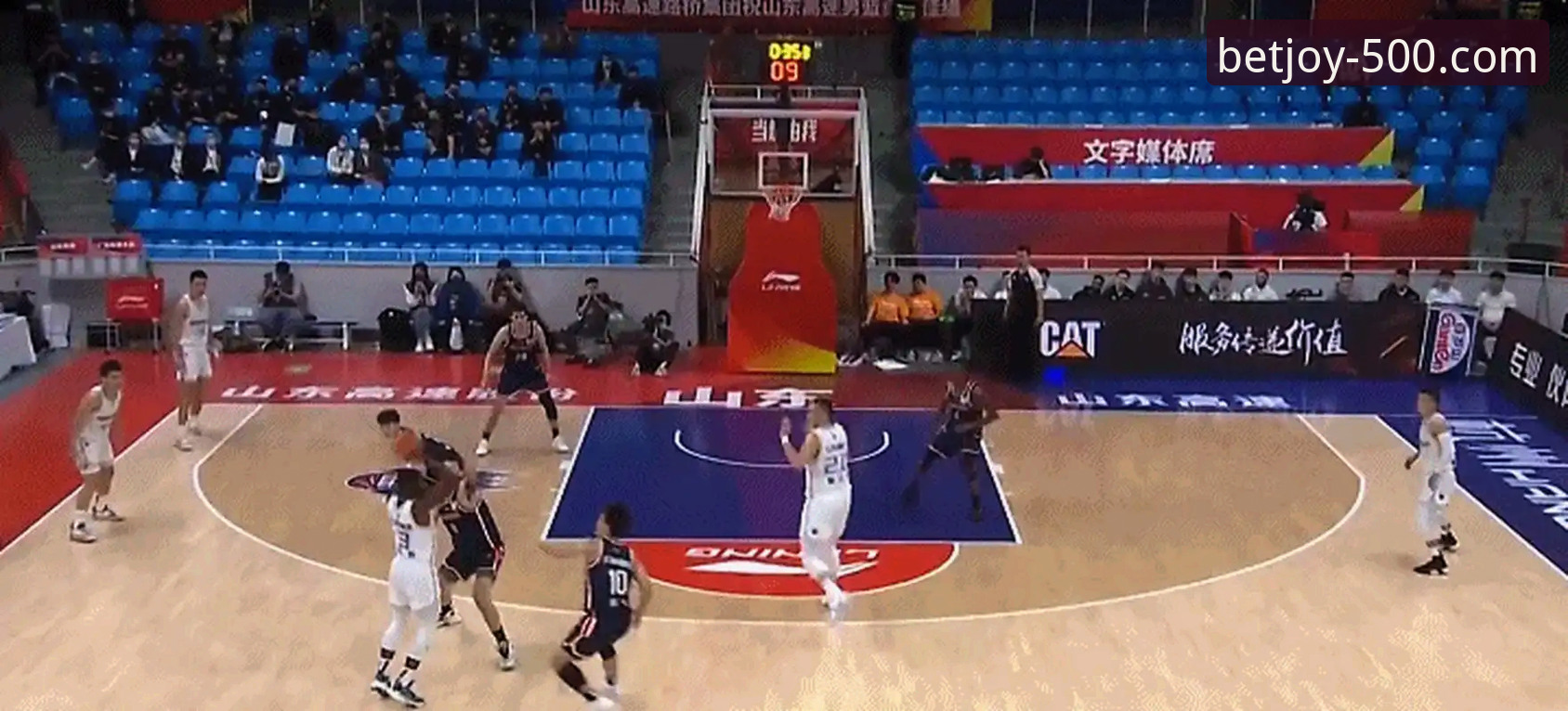 如何像分析一场加时大战那样，轻松搞定500彩票娱乐官方最新版下载？